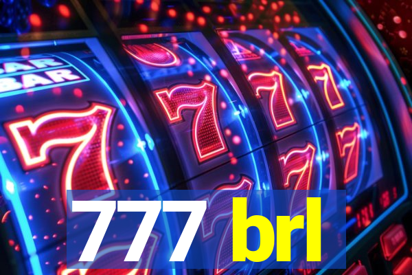 777 brl